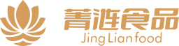 山東金科星機(jī)電